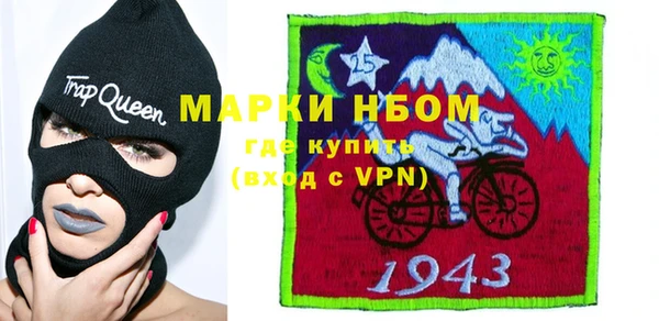 СК Алексин