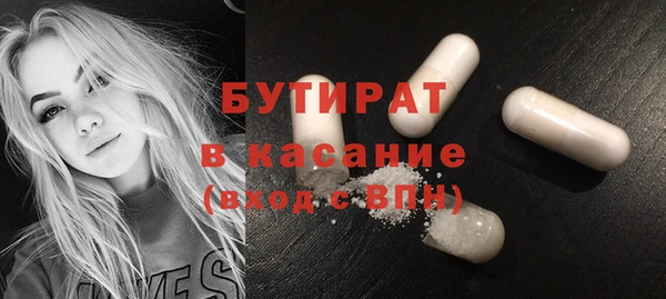 mix Алзамай