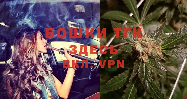 крисы Алексеевка
