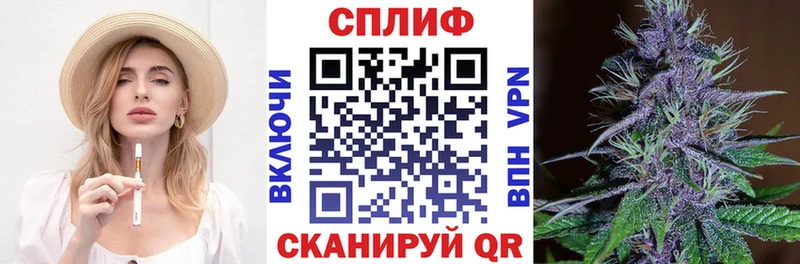 Конопля индика дарнет шоп Балабаново